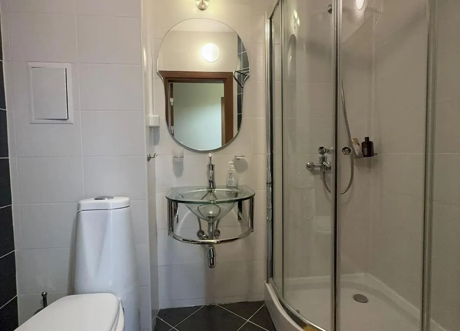 Ferienwohnung Mountain Diamond Bansko