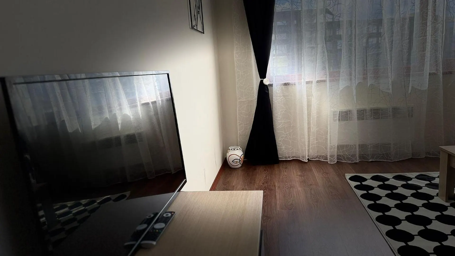 Ferienwohnung Mountain Diamond Bansko
